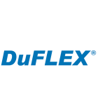 DuFLEX® : lightweight composite panel