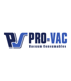 PRO-VAC:  Consumível para infusões a vácuo