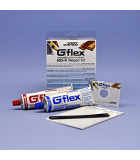 G/Flex 655: adhesivo epoxi