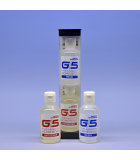 G/5: 5 minute adhesive