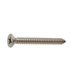 Screws for chipboard