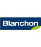 Blanchon Oil - Flooring