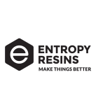 ENTROPY: Biobased epoxy resin