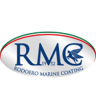 RMC: Primer and epoxy coatings