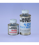 WEST SYSTEM pack